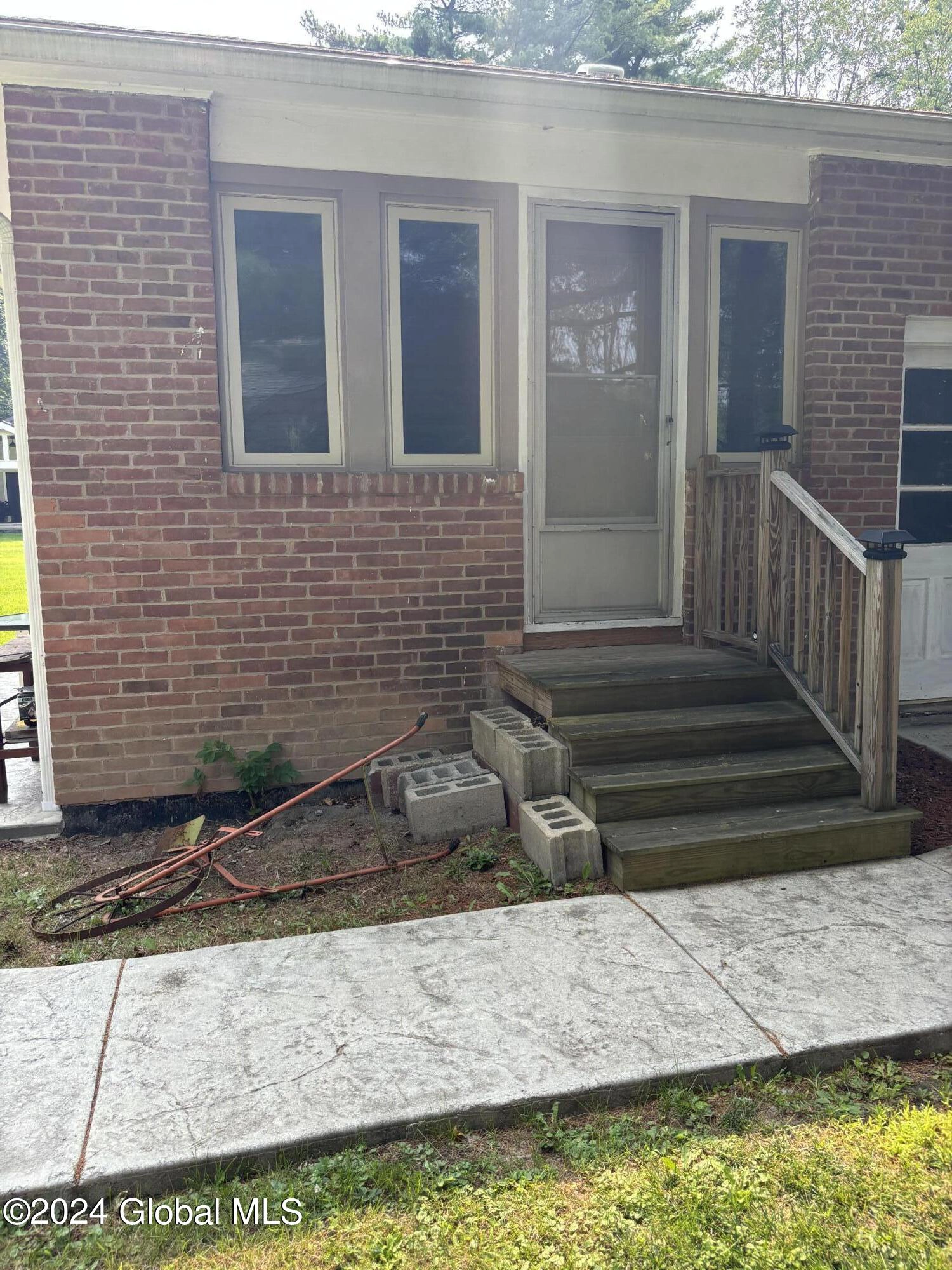 1092 Mohawk Rd, Schenectady, NY 12309 photo 6