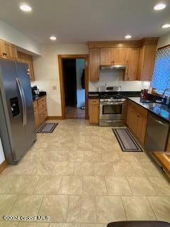 1092 Mohawk Rd, Schenectady, NY 12309 photo 16