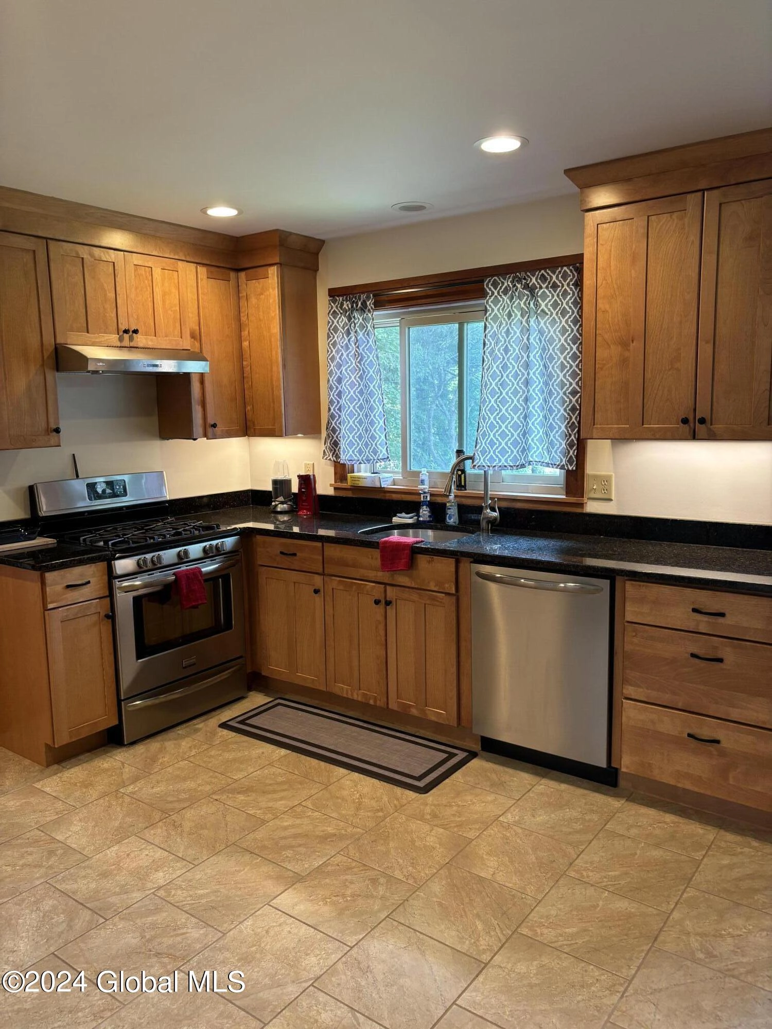 1092 Mohawk Rd, Schenectady, NY 12309 photo 14
