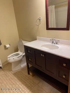 1092 Mohawk Rd, Schenectady, NY 12309 photo 32