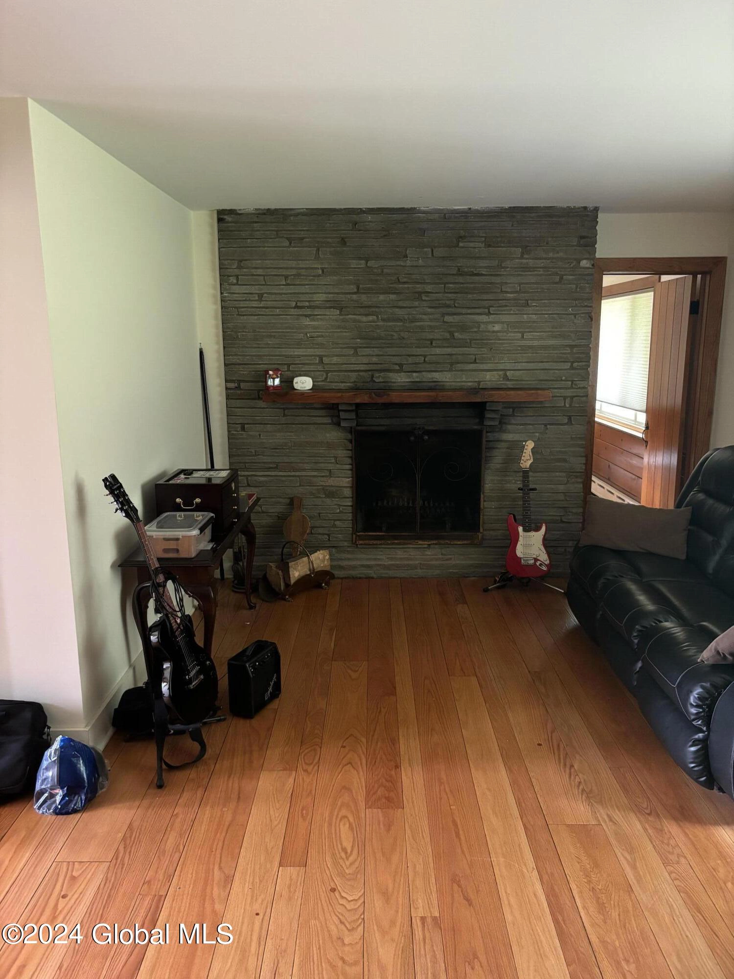 1092 Mohawk Rd, Schenectady, NY 12309 photo 26
