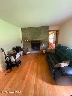 1092 Mohawk Rd, Schenectady, NY 12309 photo 24
