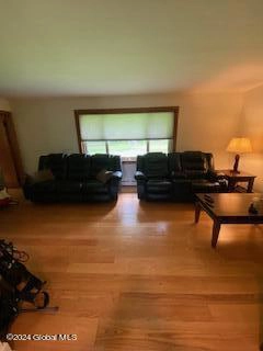 1092 Mohawk Rd, Schenectady, NY 12309 photo 25