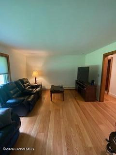 1092 Mohawk Rd, Schenectady, NY 12309 photo 22