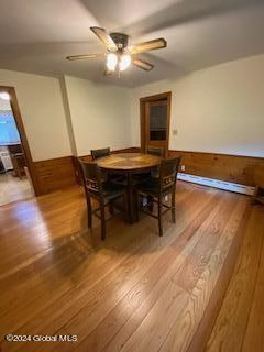 1092 Mohawk Rd, Schenectady, NY 12309 photo 28