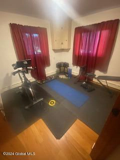 1092 Mohawk Rd, Schenectady, NY 12309 photo 40