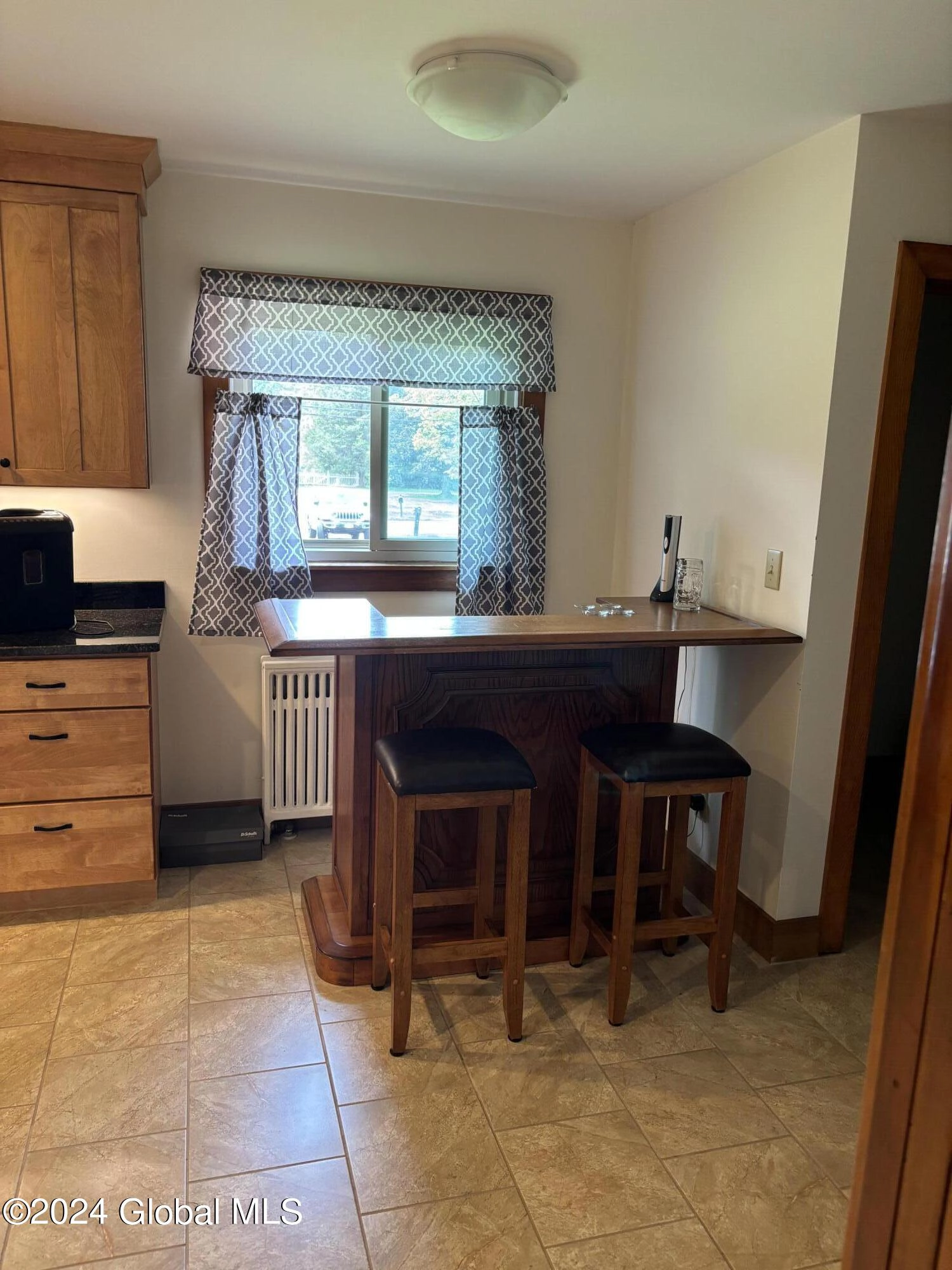 1092 Mohawk Rd, Schenectady, NY 12309 photo 17