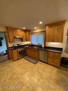 1092 Mohawk Rd, Schenectady, NY 12309 photo 12