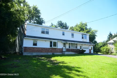 36 Nutwood Ave, Schenectady, NY 12304