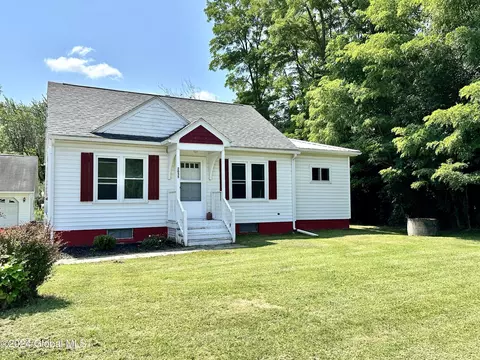 2055 Duanesburg Rd, Duanesburg, NY 12056