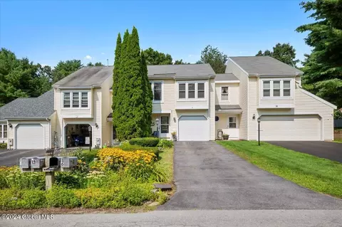 14 Old Mill Lane Ln, Queensbury, NY 12804