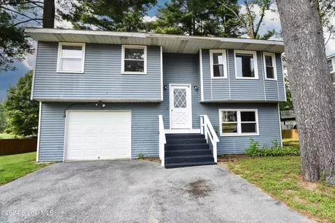 57 Central Ave, Saratoga Springs, NY 12866