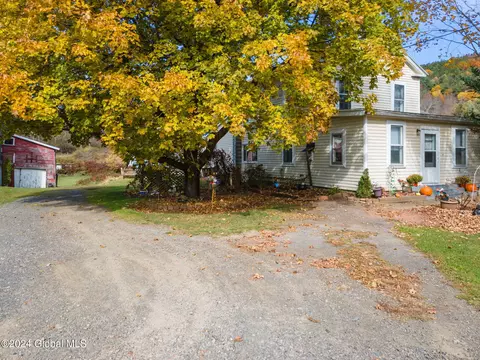 1793 County Highway 9, Schenevus, NY 12155