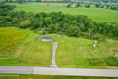 217 Washington County Route 42, Fort Edward, NY 12828