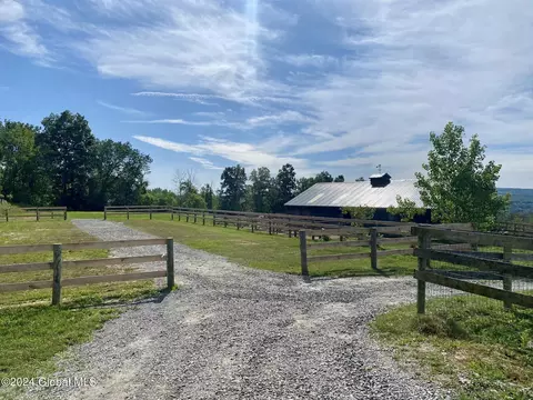 L24.1 Saddlemire Hill Road, Sloansville, NY 12066