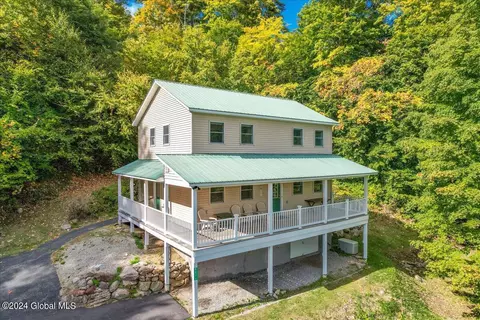 8371 Lake Shore Dr, Silver Bay, NY 12874