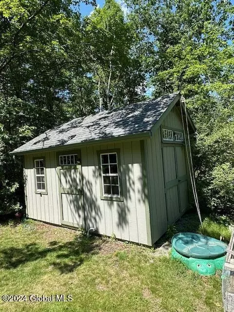 509 Colfax Rd, Cambridge, NY 12816 photo 21