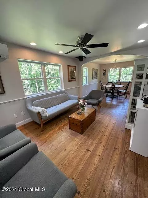 509 Colfax Rd, Cambridge, NY 12816 photo 19
