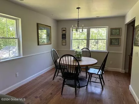 509 Colfax Rd, Cambridge, NY 12816 photo 10