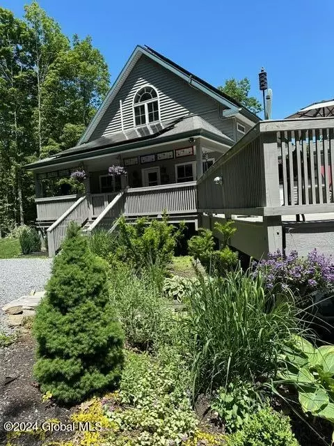 509 Colfax Rd, Cambridge, NY 12816 photo 31