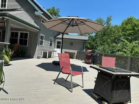 509 Colfax Rd, Cambridge, NY 12816 photo 7