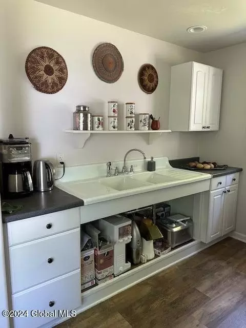 509 Colfax Rd, Cambridge, NY 12816 photo 25