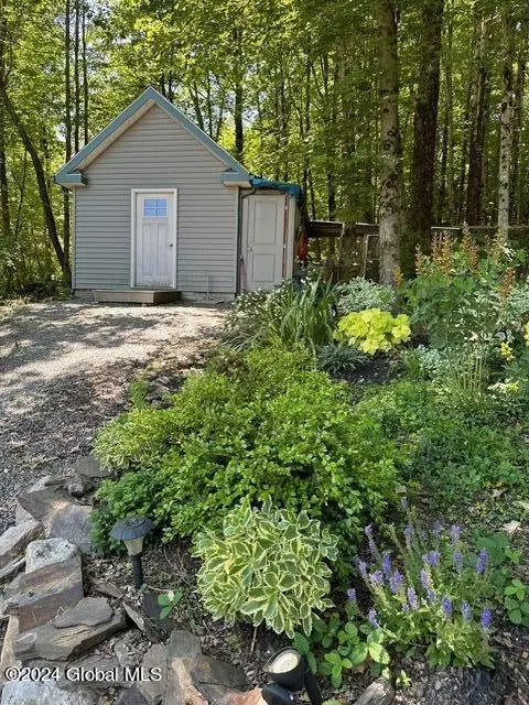 509 Colfax Rd, Cambridge, NY 12816 photo 30