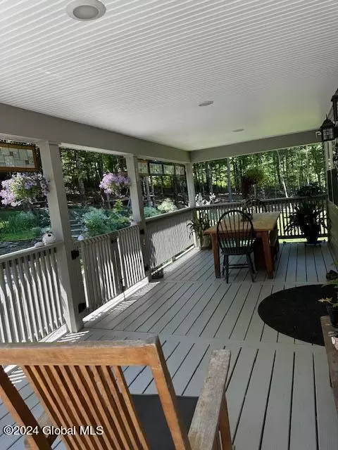 509 Colfax Rd, Cambridge, NY 12816 photo 22
