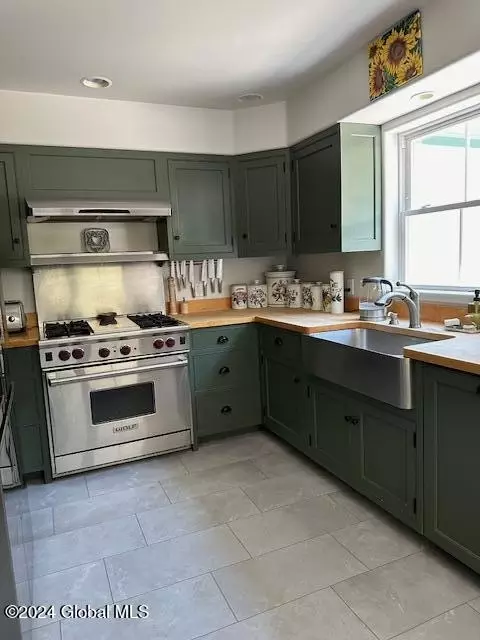 509 Colfax Rd, Cambridge, NY 12816 photo 8
