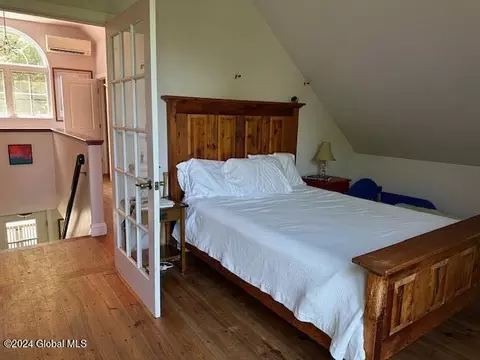 509 Colfax Rd, Cambridge, NY 12816 photo 14