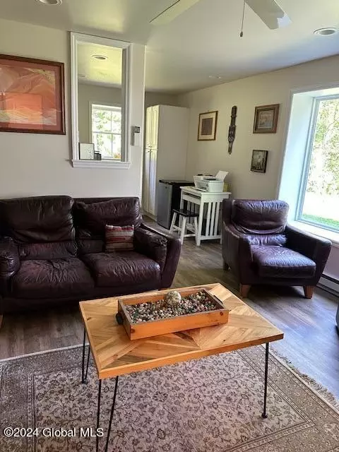 509 Colfax Rd, Cambridge, NY 12816 photo 24