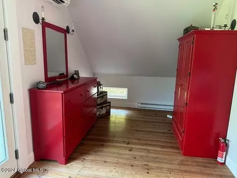 509 Colfax Rd, Cambridge, NY 12816 photo 13