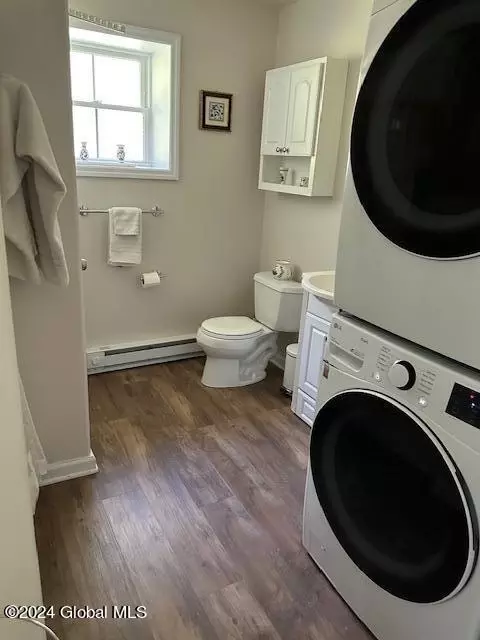 509 Colfax Rd, Cambridge, NY 12816 photo 27