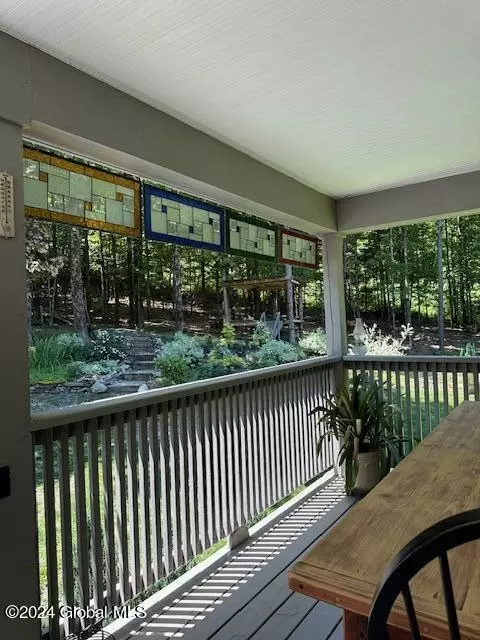 509 Colfax Rd, Cambridge, NY 12816 photo 32