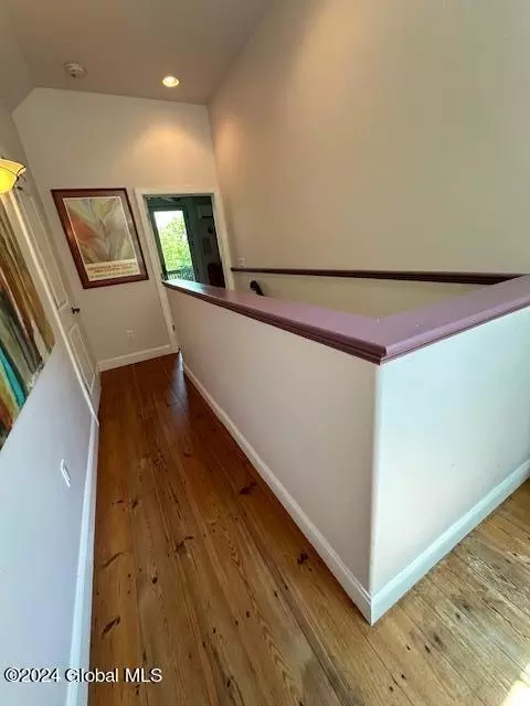 509 Colfax Rd, Cambridge, NY 12816 photo 18