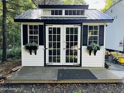 783 Woodstock Rd #LOT 62, East Berne, NY 12059