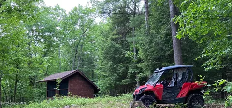L1 Nys Route 9n, Moriah, NY 12960