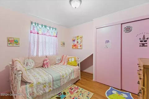 1377 Baker Ave, Schenectady, NY 12309 photo 24