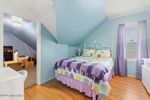 1377 Baker Ave, Schenectady, NY 12309 photo 26