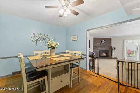 1377 Baker Ave, Schenectady, NY 12309 photo 16