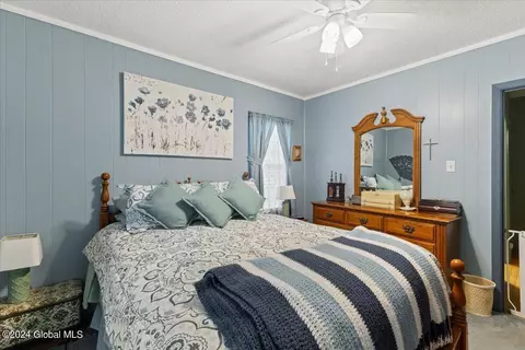1377 Baker Ave, Schenectady, NY 12309 photo 23