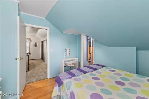 1377 Baker Ave, Schenectady, NY 12309 photo 27