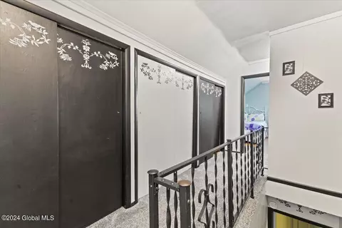 1377 Baker Ave, Schenectady, NY 12309 photo 35