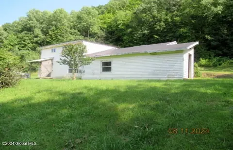 177 Marlboro Country Rd, Hartford, NY 12838