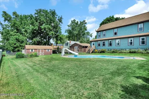 1189 River Rd, Troy, NY 12182 photo 36