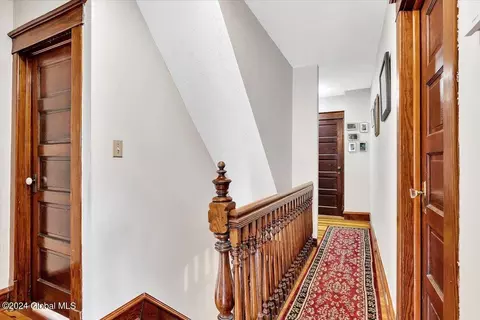 1189 River Rd, Troy, NY 12182 photo 22
