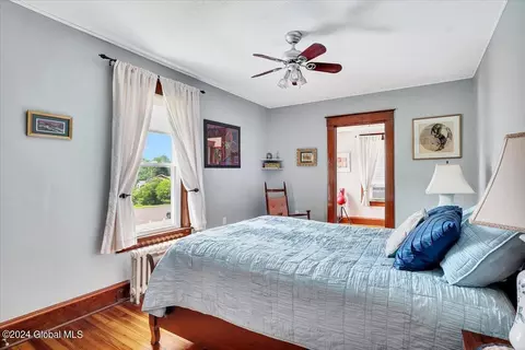 1189 River Rd, Troy, NY 12182 photo 24