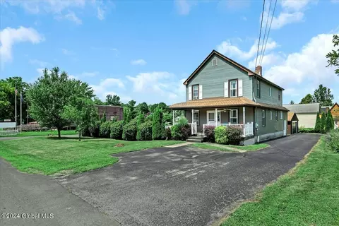 1189 River Rd, Troy, NY 12182 photo 41