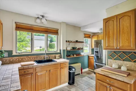 1189 River Rd, Troy, NY 12182 photo 15