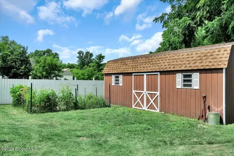 1189 River Rd, Troy, NY 12182 photo 38